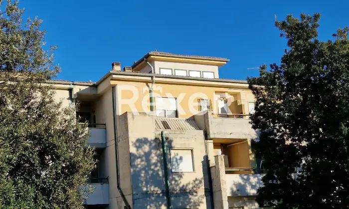 Rexer-Montalbano-Jonico-Appartamento-in-vendita-in-Via-Ammiraglio-De-Rosa-De-Leo-a-Montalbano-Jonico-Altro