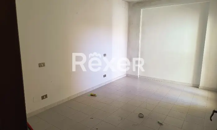 Rexer-Montalbano-Jonico-Appartamento-in-vendita-in-Via-Ammiraglio-De-Rosa-De-Leo-a-Montalbano-Jonico-Altro