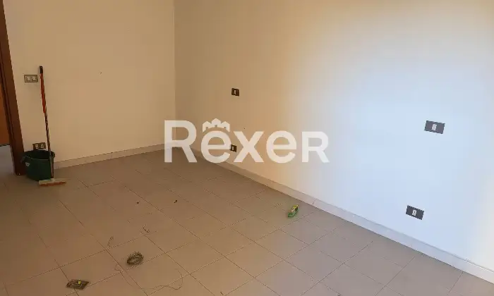 Rexer-Montalbano-Jonico-Appartamento-in-vendita-in-Via-Ammiraglio-De-Rosa-De-Leo-a-Montalbano-Jonico-Altro