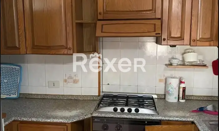 Rexer-Malonno-Pentalocale-in-vendita-in-Via-IV-Novembre-a-Malonno-Altro
