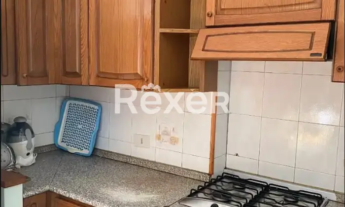 Rexer-Malonno-Pentalocale-in-vendita-in-Via-IV-Novembre-a-Malonno-Altro
