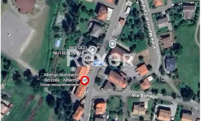 Rexer-Albareto-Complesso-alberghiero-e-commerciale-in-vendita-in-Via-della-Repubblica-ad-Albareto-Altro
