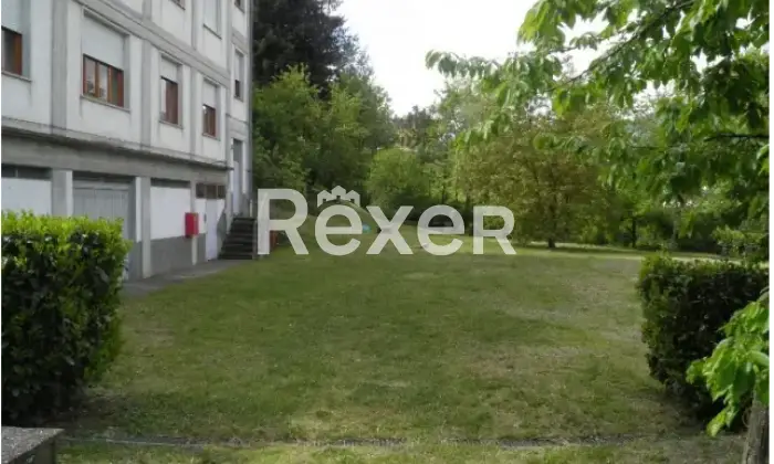 Rexer-Albareto-Complesso-alberghiero-e-commerciale-in-vendita-in-Via-della-Repubblica-ad-Albareto-Altro