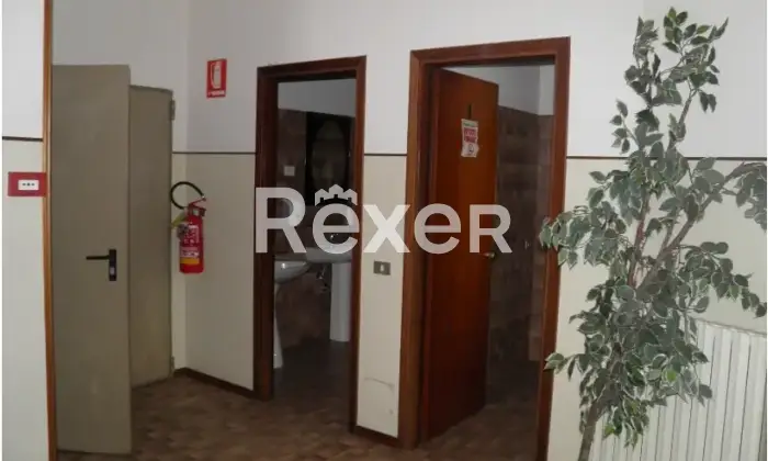 Rexer-Albareto-Complesso-alberghiero-e-commerciale-in-vendita-in-Via-della-Repubblica-ad-Albareto-Altro