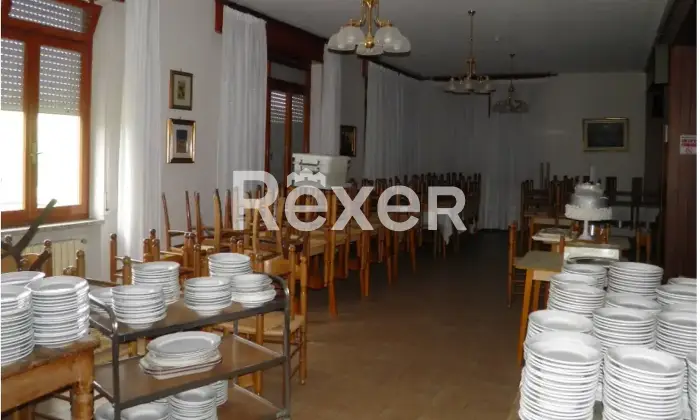 Rexer-Albareto-Complesso-alberghiero-e-commerciale-in-vendita-in-Via-della-Repubblica-ad-Albareto-Altro