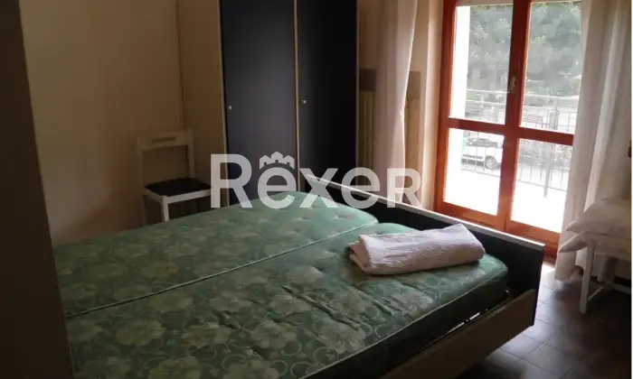 Rexer-Albareto-Complesso-alberghiero-e-commerciale-in-vendita-in-Via-della-Repubblica-ad-Albareto-Altro