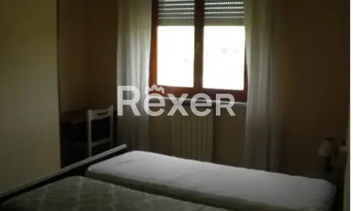 Rexer-Albareto-Complesso-alberghiero-e-commerciale-in-vendita-in-Via-della-Repubblica-ad-Albareto-Altro