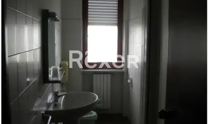 Rexer-Albareto-Complesso-alberghiero-e-commerciale-in-vendita-in-Via-della-Repubblica-ad-Albareto-Altro