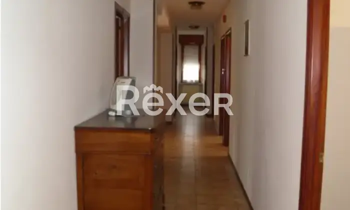 Rexer-Albareto-Complesso-alberghiero-e-commerciale-in-vendita-in-Via-della-Repubblica-ad-Albareto-Altro