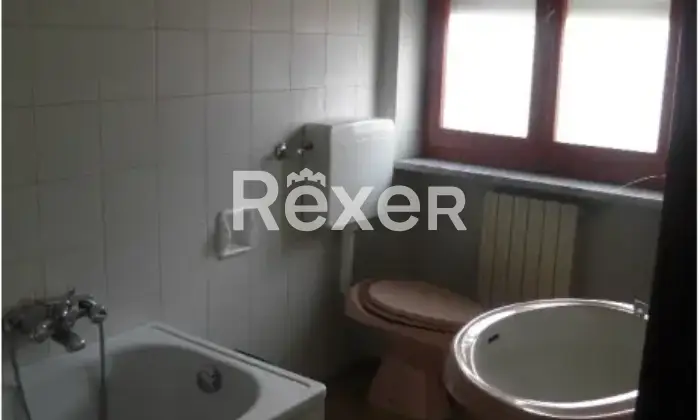 Rexer-Albareto-Complesso-alberghiero-e-commerciale-in-vendita-in-Via-della-Repubblica-ad-Albareto-Altro