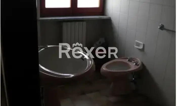 Rexer-Albareto-Complesso-alberghiero-e-commerciale-in-vendita-in-Via-della-Repubblica-ad-Albareto-Altro