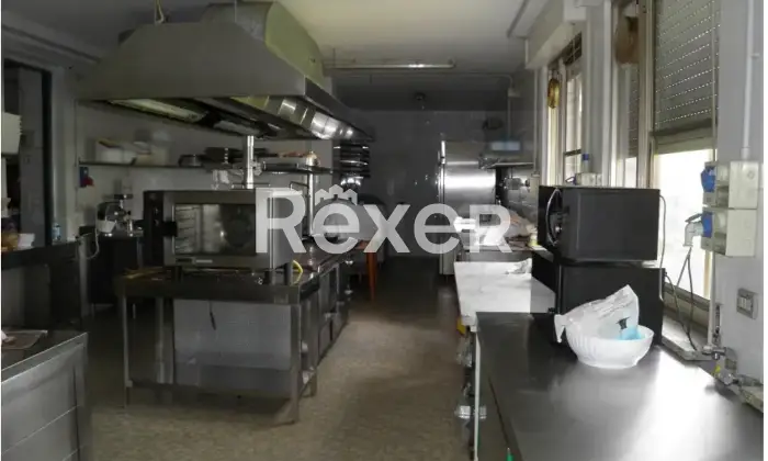 Rexer-Albareto-Complesso-alberghiero-e-commerciale-in-vendita-in-Via-della-Repubblica-ad-Albareto-Altro