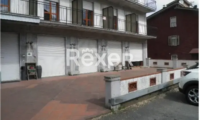 Rexer-Albareto-Complesso-alberghiero-e-commerciale-in-vendita-in-Via-della-Repubblica-ad-Albareto-Altro