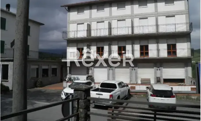 Rexer-Albareto-Complesso-alberghiero-e-commerciale-in-vendita-in-Via-della-Repubblica-ad-Albareto-Altro