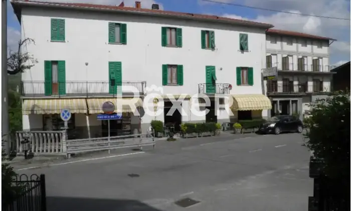 Rexer-Albareto-Complesso-alberghiero-e-commerciale-in-vendita-in-Via-della-Repubblica-ad-Albareto-Altro