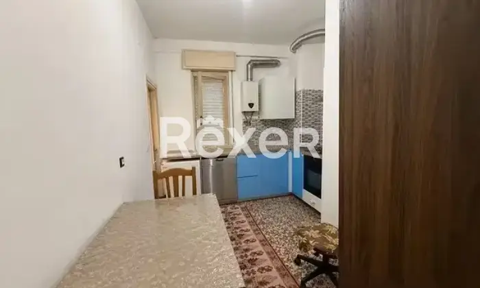 Rexer-Manerbio-Trilocale-in-vendita-in-Vicolo-Venezia-a-Manerbio-Altro
