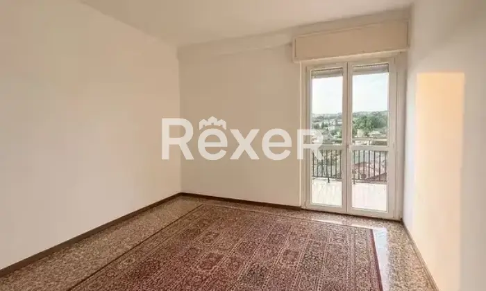 Rexer-Manerbio-Trilocale-in-vendita-in-Vicolo-Venezia-a-Manerbio-Altro