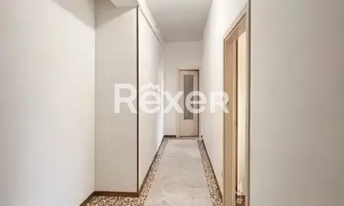 Rexer-Manerbio-Trilocale-in-vendita-in-Vicolo-Venezia-a-Manerbio-Altro