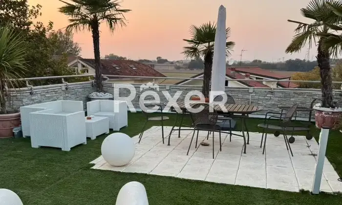 Rexer-Milano-Bilocale-in-vendita-in-Via-Val-Cavallina-a-Milano-Altro