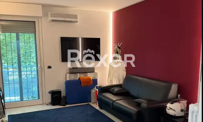 Rexer-Milano-Bilocale-in-vendita-in-Via-Val-Cavallina-a-Milano-Altro