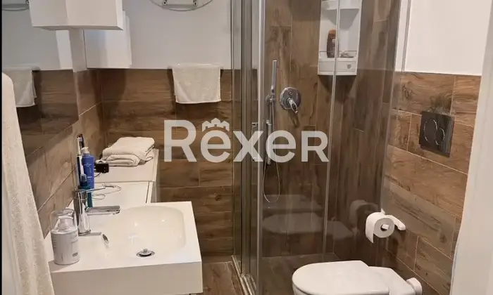 Rexer-Milano-Bilocale-in-vendita-in-Via-Val-Cavallina-a-Milano-Altro