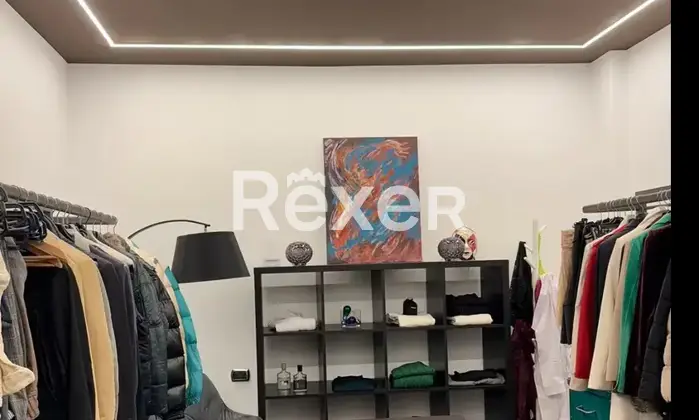 Rexer-Milano-Bilocale-in-vendita-in-Via-Val-Cavallina-a-Milano-Altro
