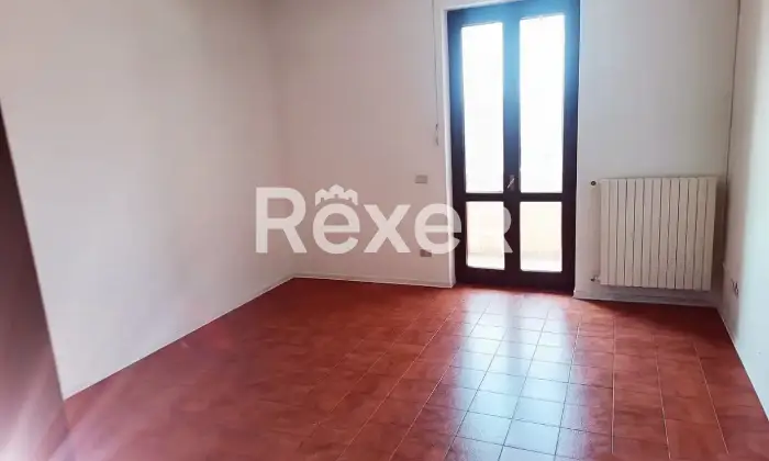 Rexer-Montodine-Appartamento-in-vendita-in-Via-Pinetti-a-Montodine-Altro