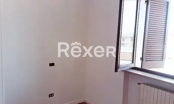 Rexer-Montodine-Appartamento-in-vendita-in-Via-Pinetti-a-Montodine-Altro