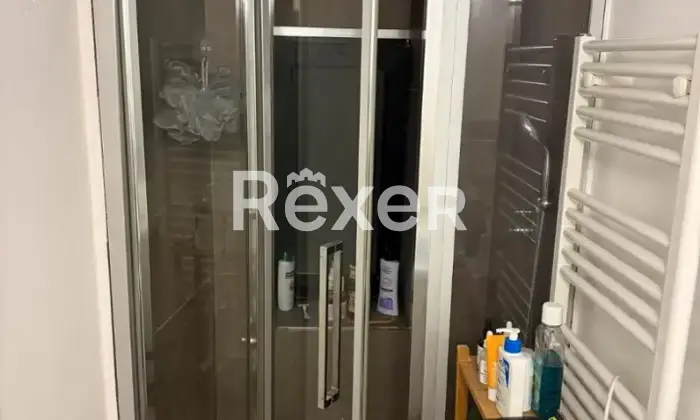 Rexer-Milano-Monolocale-in-vendita-in-Santa-Croce-a-Milano-Altro