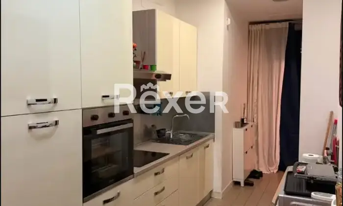 Rexer-Milano-Monolocale-in-vendita-in-Santa-Croce-a-Milano-Altro