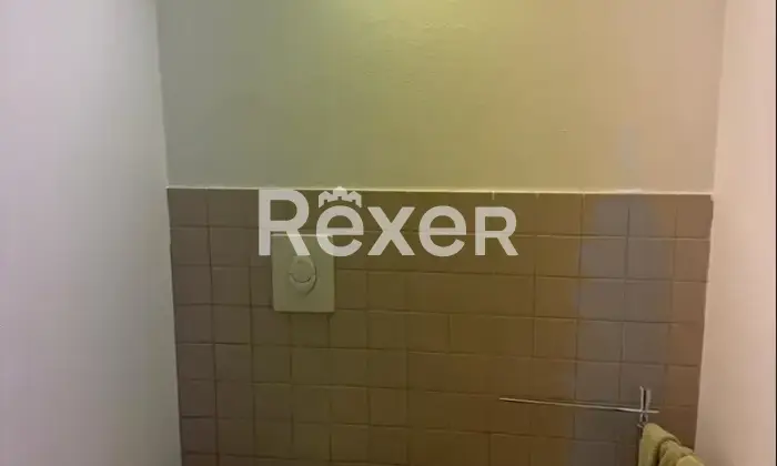 Rexer-Milano-Monolocale-in-vendita-in-Santa-Croce-a-Milano-Altro
