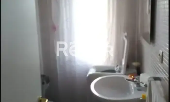 Rexer-Campomarino-Appartamento-in-vendita-in-Via-Don-Luigi-Sturzo-a-Campomarino-Altro