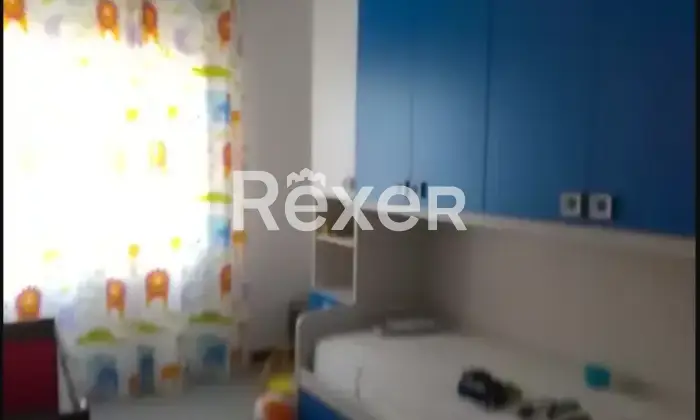 Rexer-Campomarino-Appartamento-in-vendita-in-Via-Don-Luigi-Sturzo-a-Campomarino-Altro