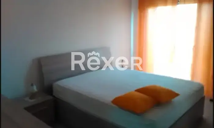 Rexer-Campomarino-Appartamento-in-vendita-in-Via-Don-Luigi-Sturzo-a-Campomarino-Altro