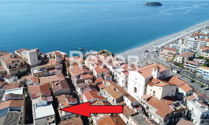 Rexer-Diamante-Ampio-e-panoramico-appartamento-con-sovrastante-terrazzo-da-mq-Altro