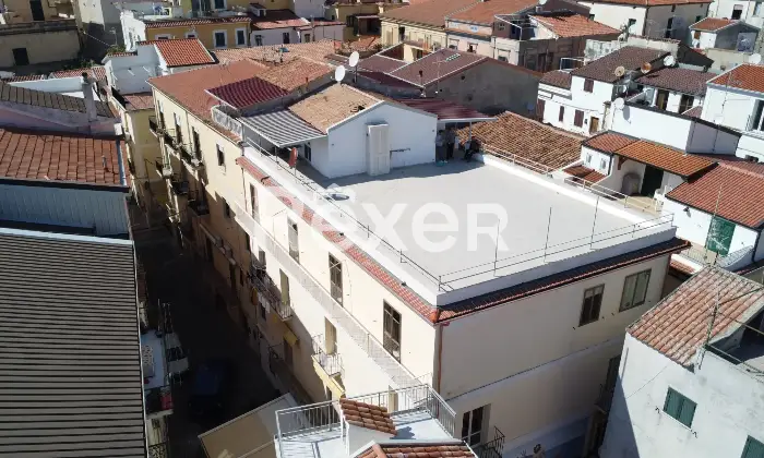 Rexer-Diamante-Ampio-e-panoramico-appartamento-con-sovrastante-terrazzo-da-mq-Altro