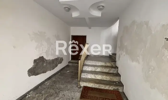 Rexer-Diamante-Ampio-e-panoramico-appartamento-con-sovrastante-terrazzo-da-mq-Altro