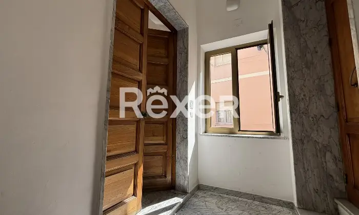 Rexer-Diamante-Ampio-e-panoramico-appartamento-con-sovrastante-terrazzo-da-mq-Altro