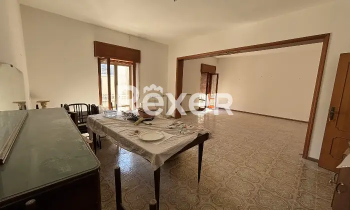 Rexer-Diamante-Ampio-e-panoramico-appartamento-con-sovrastante-terrazzo-da-mq-Altro