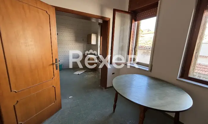 Rexer-Diamante-Ampio-e-panoramico-appartamento-con-sovrastante-terrazzo-da-mq-Altro