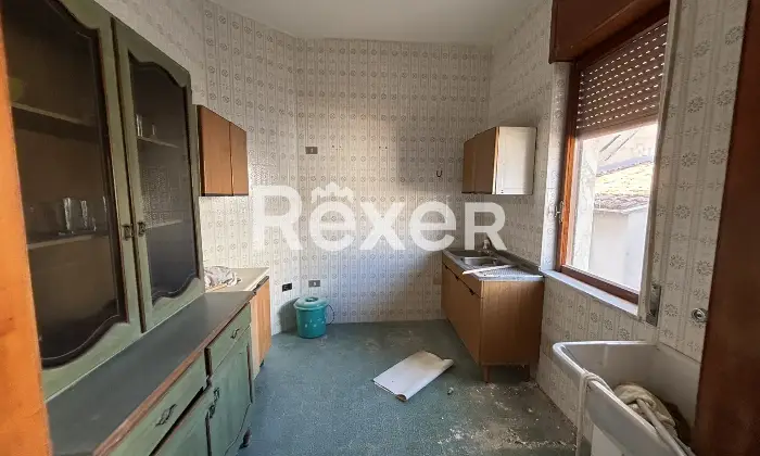 Rexer-Diamante-Ampio-e-panoramico-appartamento-con-sovrastante-terrazzo-da-mq-Altro