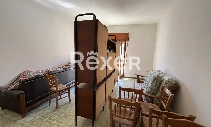 Rexer-Diamante-Ampio-e-panoramico-appartamento-con-sovrastante-terrazzo-da-mq-Altro