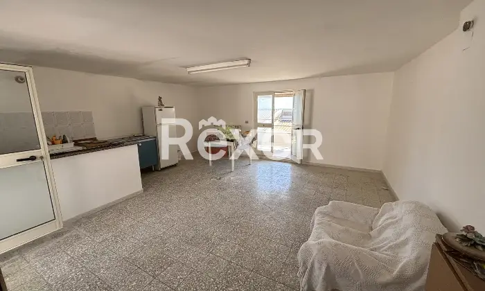 Rexer-Diamante-Ampio-e-panoramico-appartamento-con-sovrastante-terrazzo-da-mq-Altro