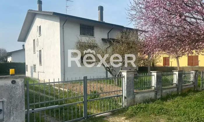 Rexer-San-Giorgio-Bigarello-Casa-indipendente-in-vendita-in-Via-Noce-a-San-Giorgio-Bigarello-Altro
