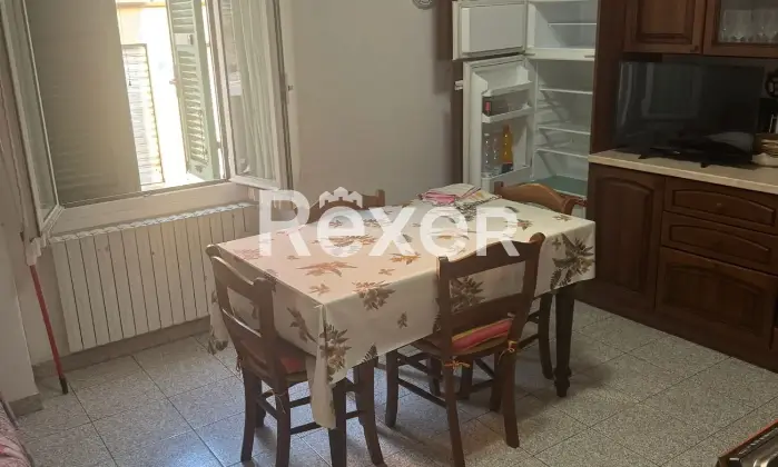 Rexer-Sanremo-Appartamento-in-vendita-in-Via-Grossi-Bianchi-a-Sanremo-Altro