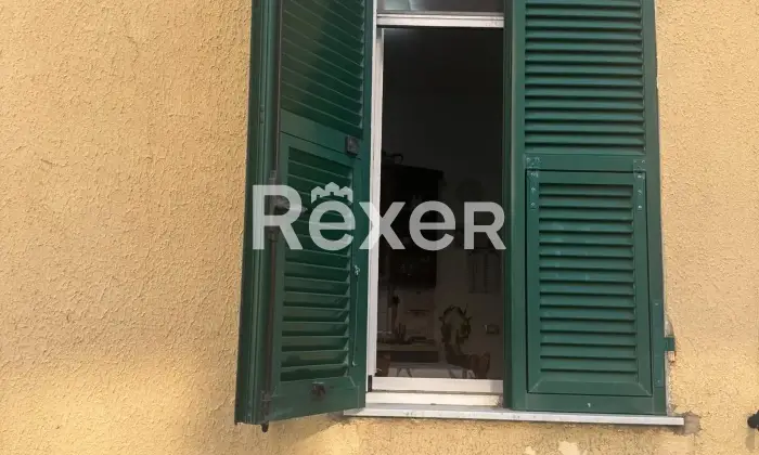 Rexer-Sanremo-Appartamento-in-vendita-in-Via-Grossi-Bianchi-a-Sanremo-Altro