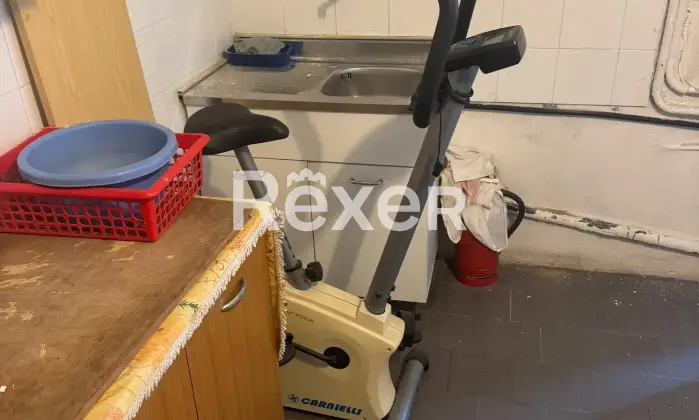Rexer-Sanremo-Appartamento-in-vendita-in-Via-Grossi-Bianchi-a-Sanremo-Altro