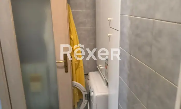 Rexer-Sanremo-Appartamento-in-vendita-in-Via-Grossi-Bianchi-a-Sanremo-Altro