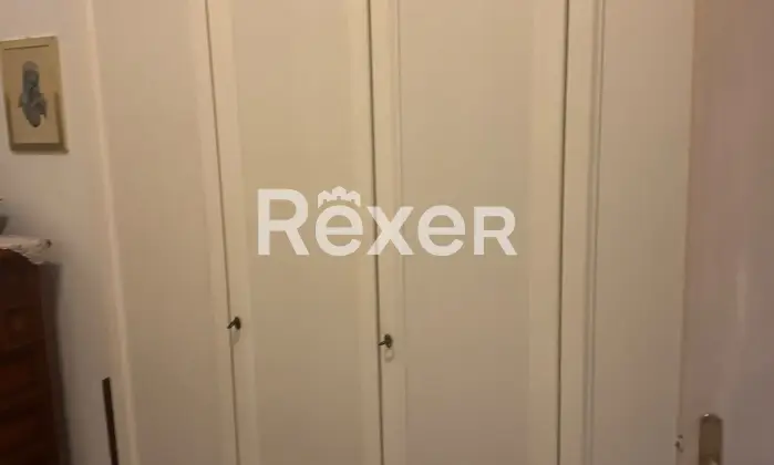 Rexer-Sanremo-Appartamento-in-vendita-in-Via-Grossi-Bianchi-a-Sanremo-Altro