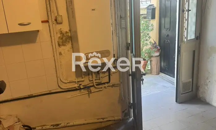Rexer-Sanremo-Appartamento-in-vendita-in-Via-Grossi-Bianchi-a-Sanremo-Altro